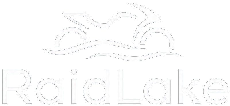RaidLake